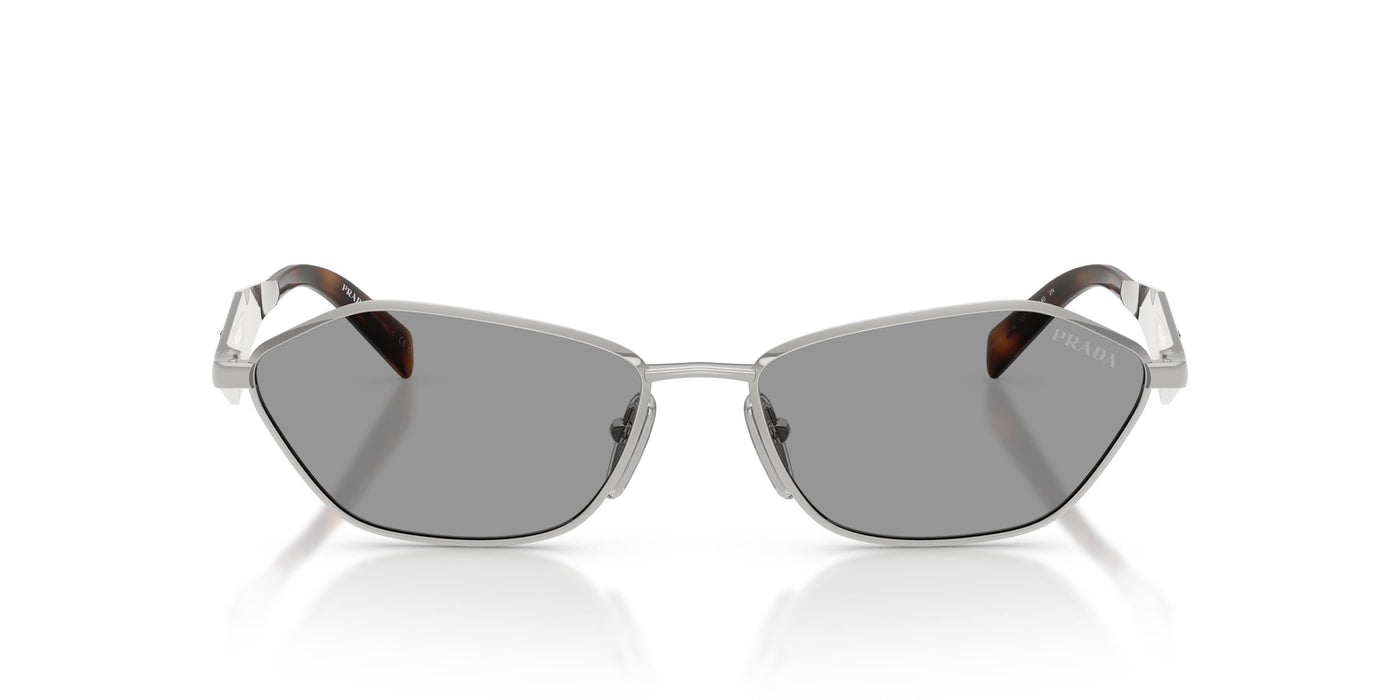 Gafas Graduadas Prada PRD50S 1BC50Q 57 16