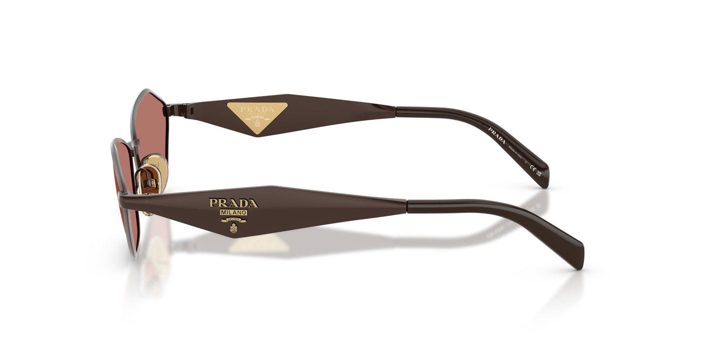 Gafas Graduadas Prada PRD50S 22J80W 57 16
