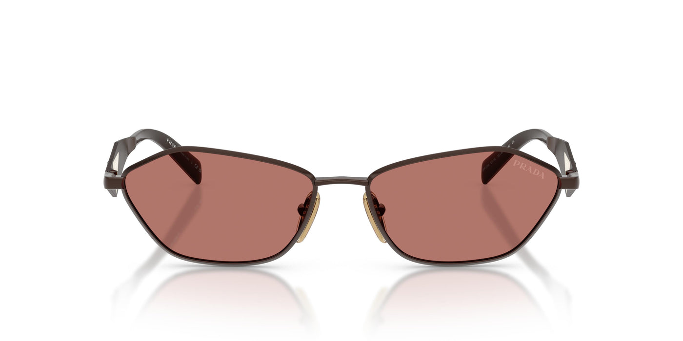 Gafas Graduadas Prada PRD50S 22J80W 57 16