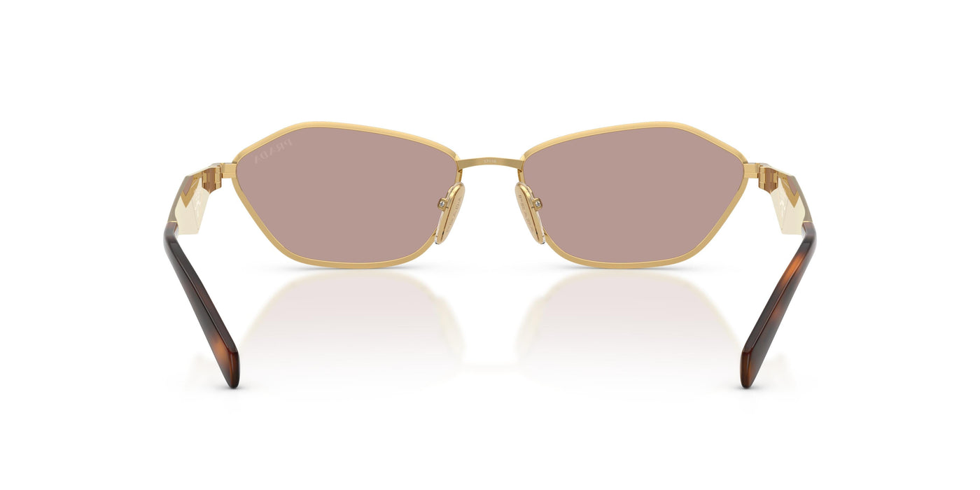 Gafas Graduadas Prada PRD50S 5AK20I 57 16