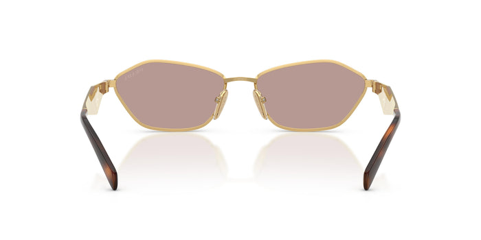 PRD50S — vista 3