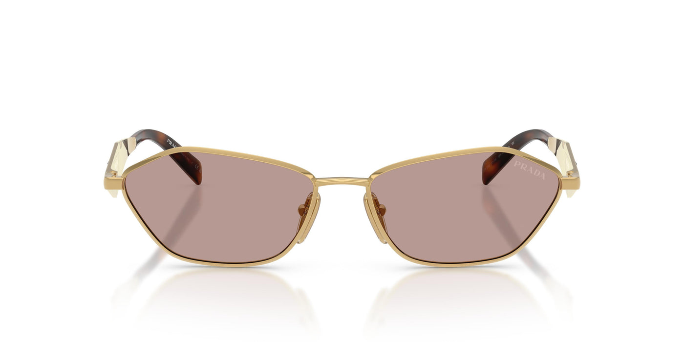 Gafas Graduadas Prada PRD50S 5AK20I 57 16