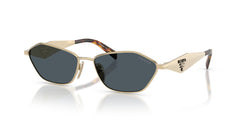 Gafas Graduadas Prada PRD50S ZVN70B 57 16