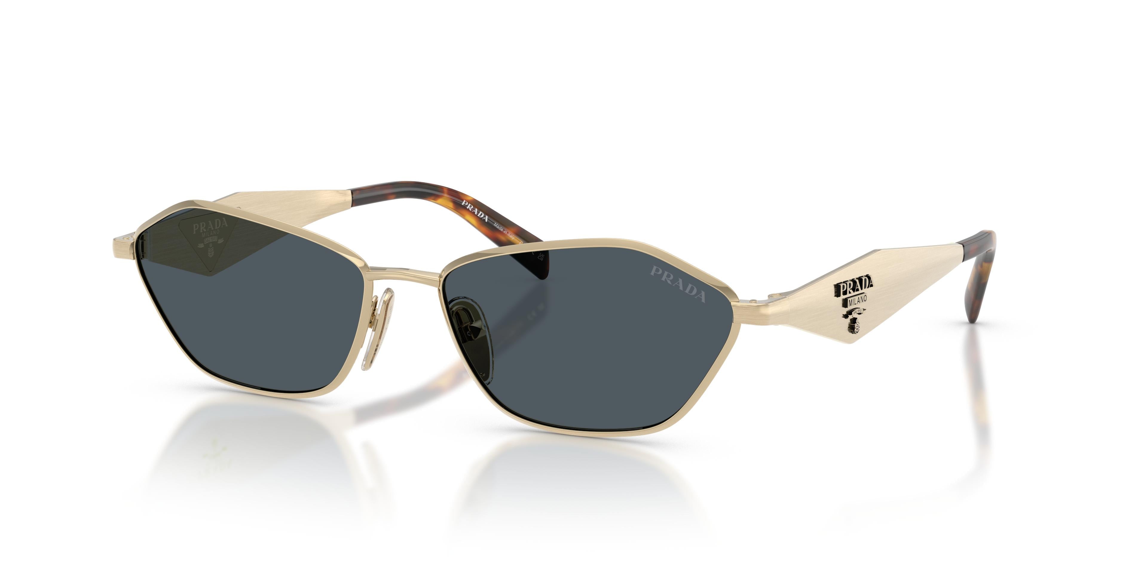 Gafas Graduadas Prada PRD50S ZVN70B 57 16