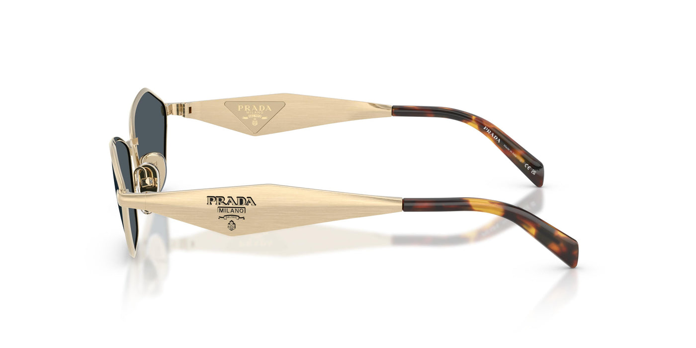 Gafas Graduadas Prada PRD50S ZVN70B 57 16