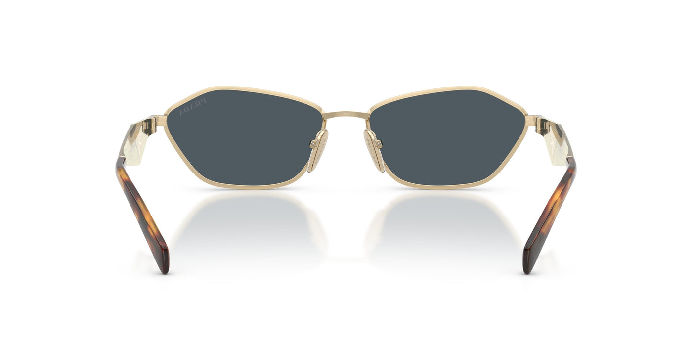 Gafas Graduadas Prada PRD50S ZVN70B 57 16