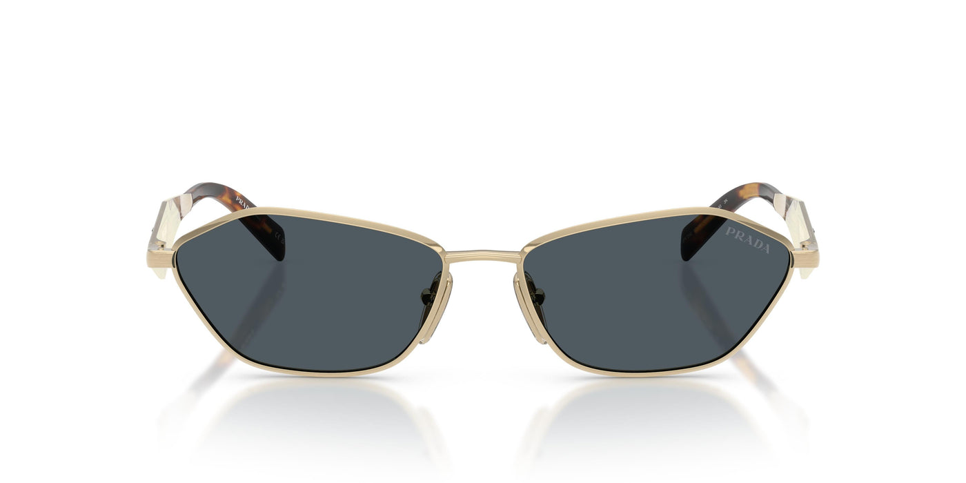 Gafas Graduadas Prada PRD50S ZVN70B 57 16