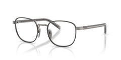 Gafas Graduadas Prada PRD50V 5AV1O1