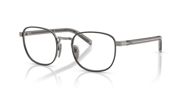 Lunettes de Vue Prada PRD50V 5AV1O1