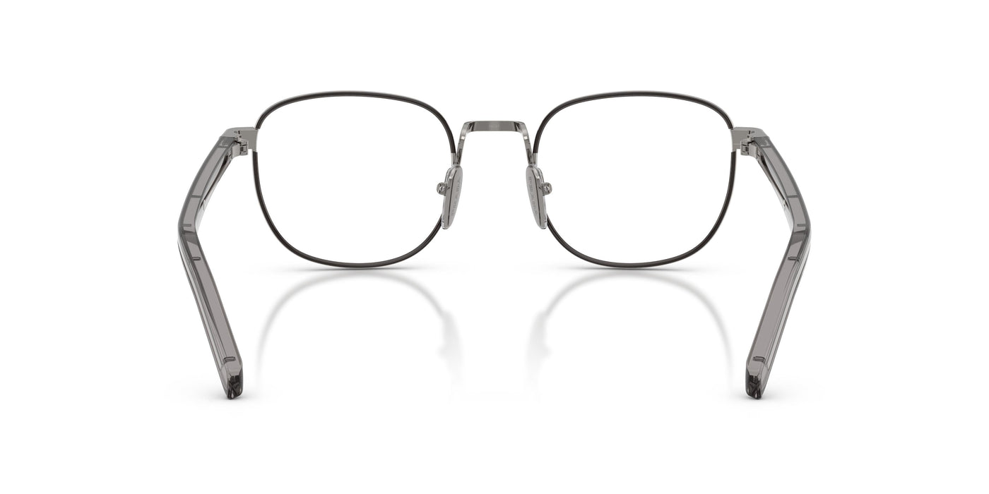 Gafas Graduadas Prada PRD50V 5AV1O1