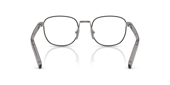 PRD50V — vista 3