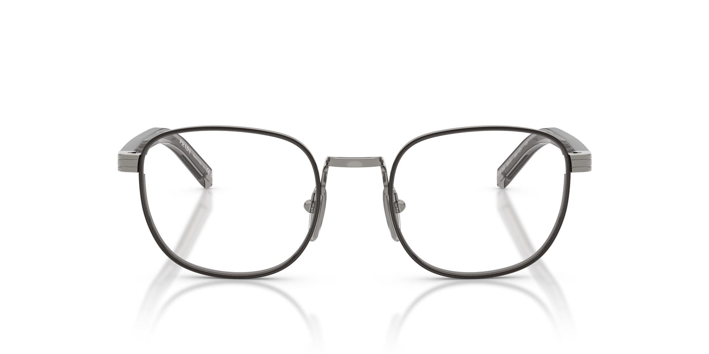 Gafas Graduadas Prada PRD50V 5AV1O1