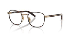 Prescription Glasses Prada PRD50V 7OE1O1