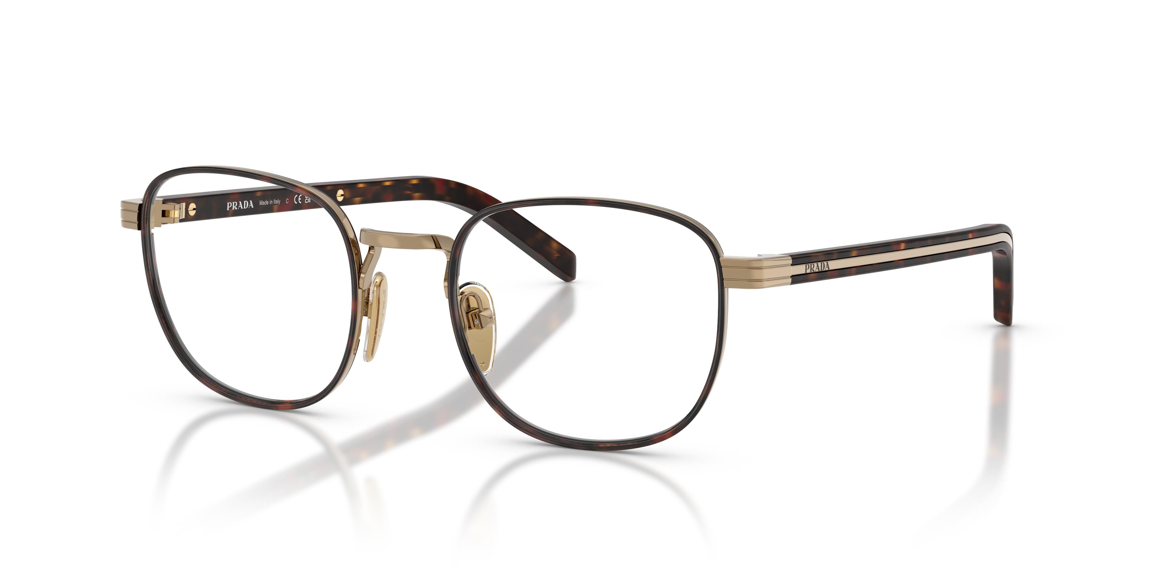 Gafas Graduadas Prada PRD50V 7OE1O1