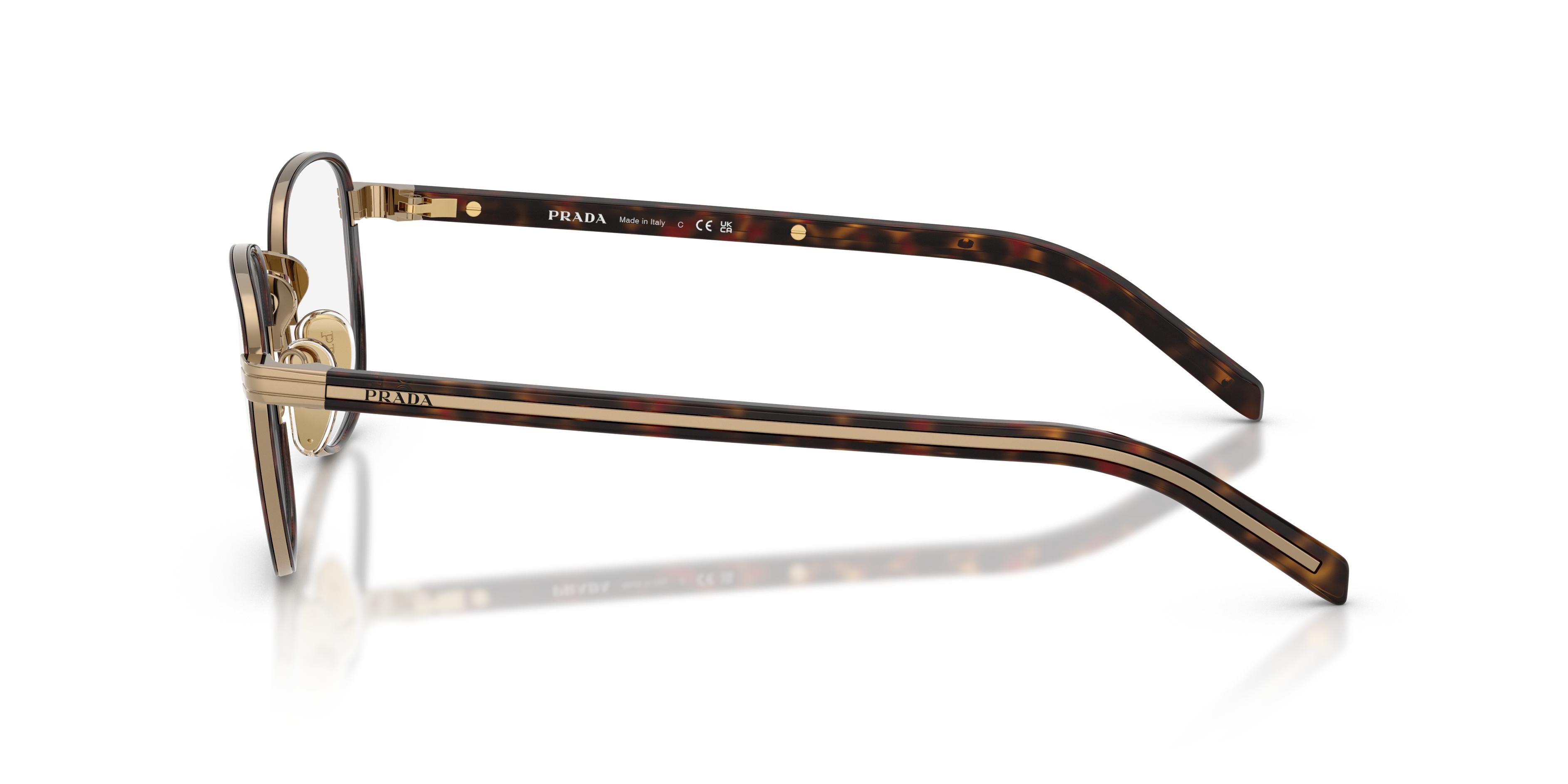 Gafas Graduadas Prada PRD50V 7OE1O1