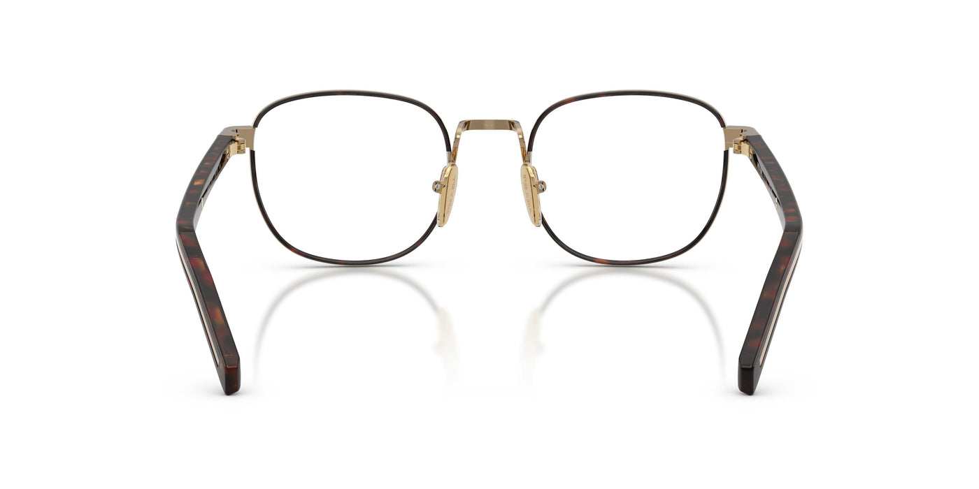 Prescription Glasses Prada PRD50V 7OE1O1