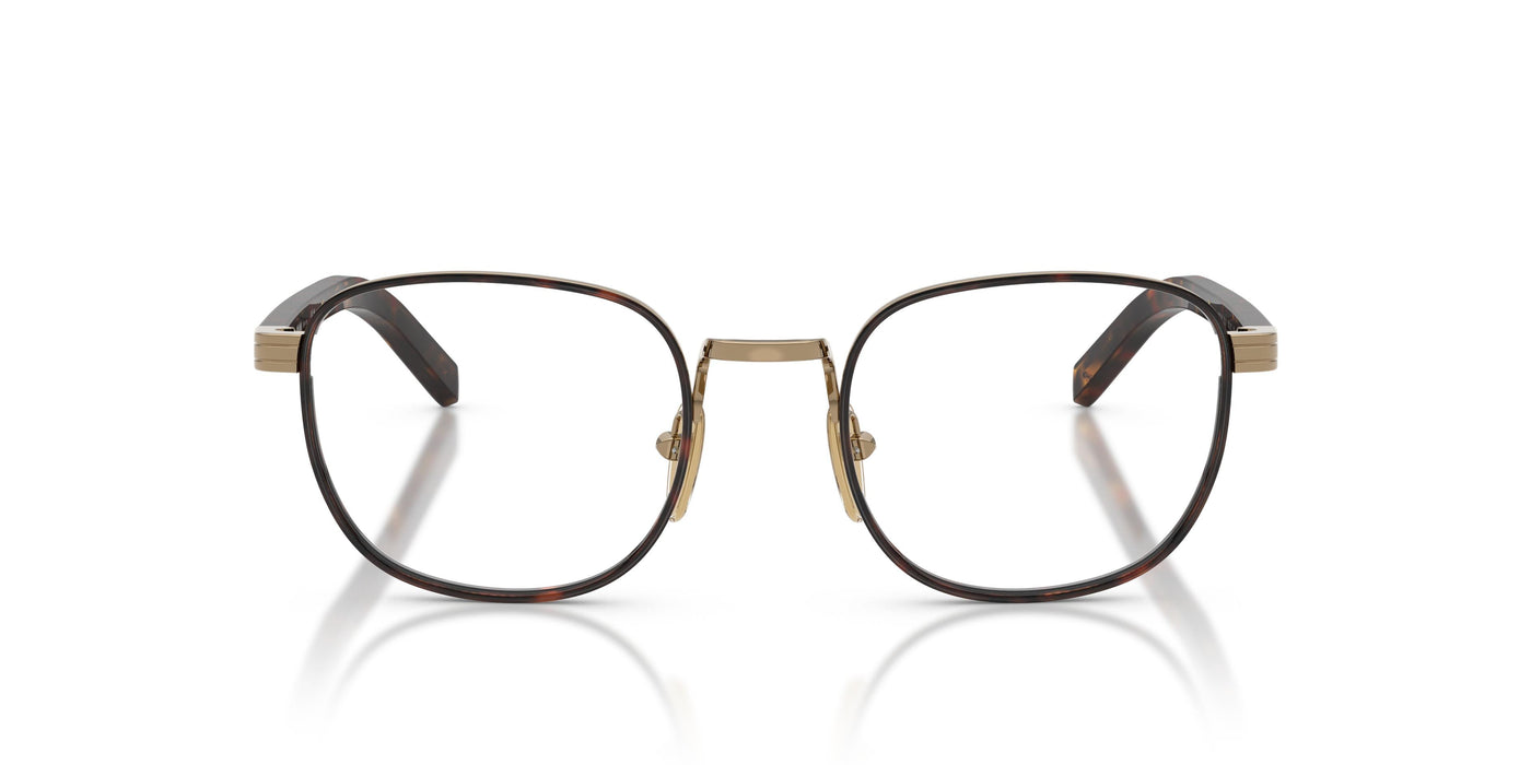 Prescription Glasses Prada PRD50V 7OE1O1