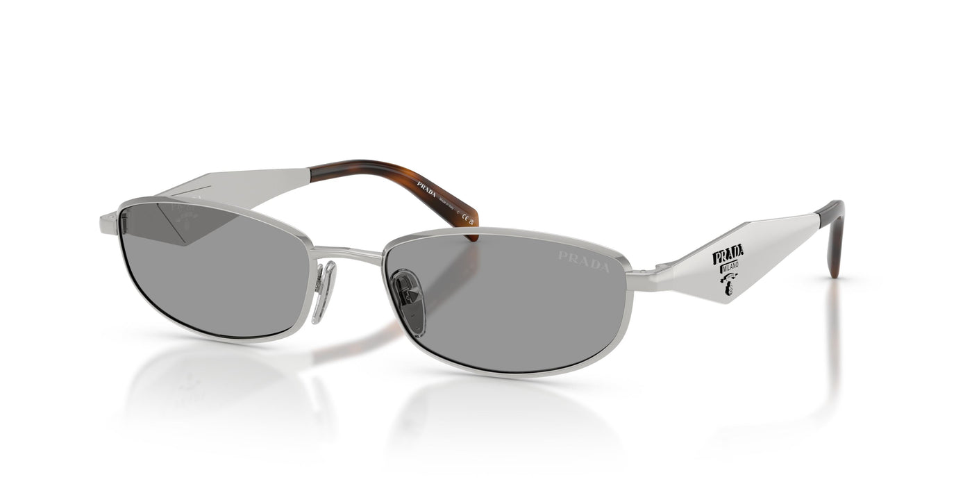 Gafas Graduadas Prada PRD51S 1BC50Q 55 18