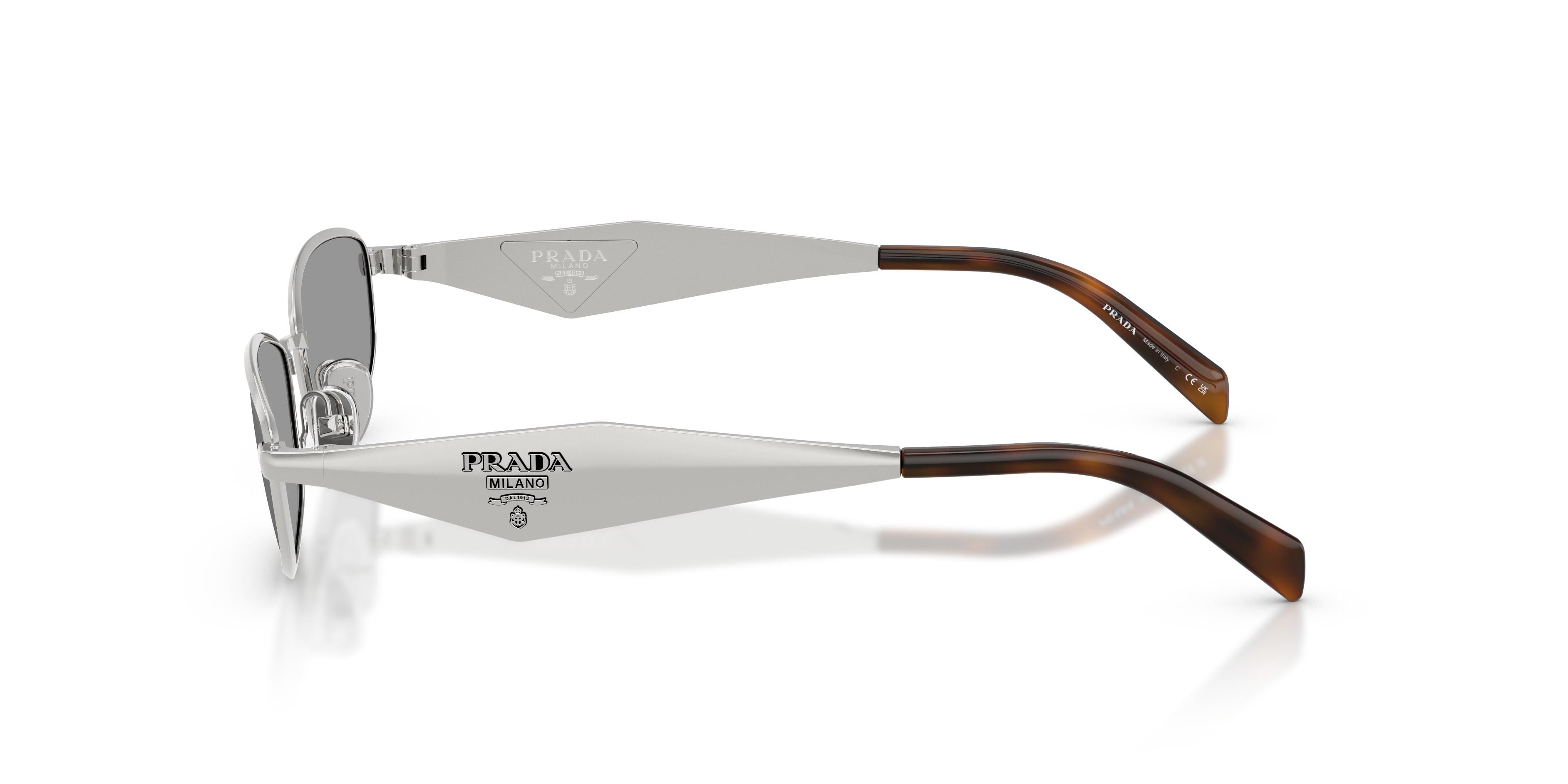 Gafas Graduadas Prada PRD51S 1BC50Q 55 18