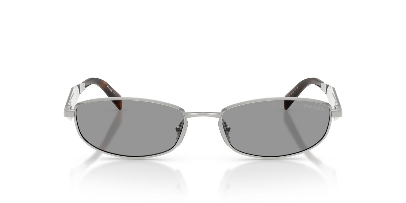 Gafas Graduadas Prada PRD51S 1BC50Q 55 18