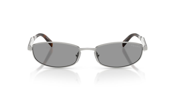 PRD51S — vista 4