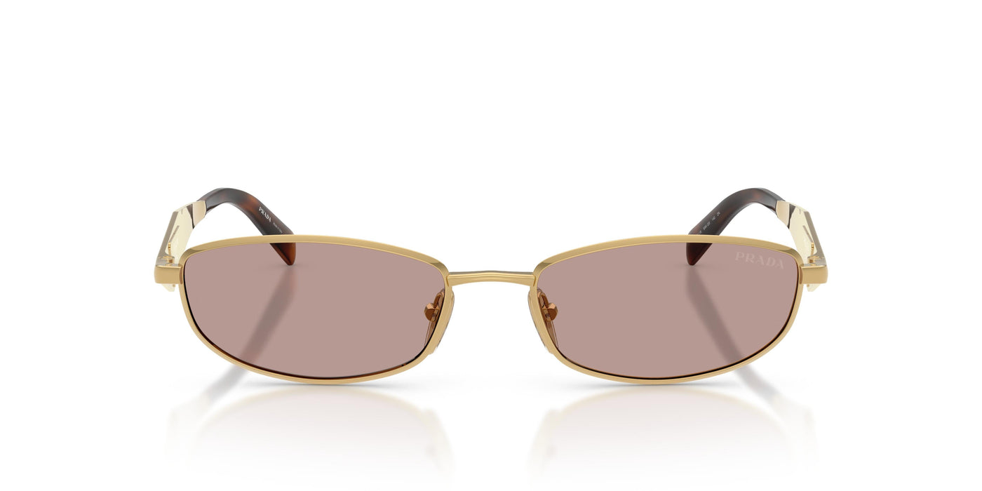Gafas Graduadas Prada PRD51S 5AK20I 55 18
