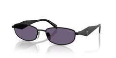 Prescription Glasses Prada PRD51S 7AB70W 55 18