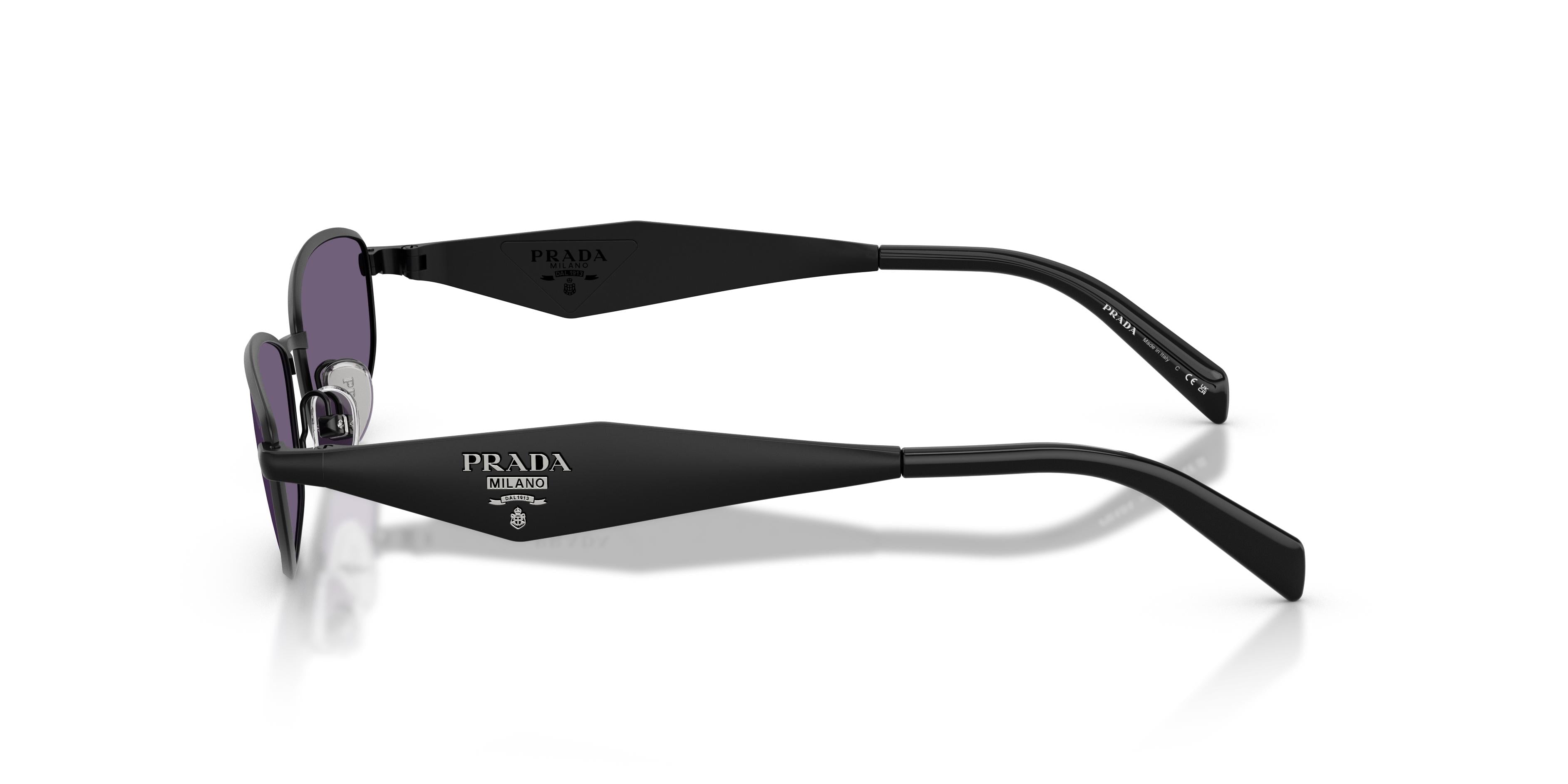 Gafas Graduadas Prada PRD51S 7AB70W 55 18