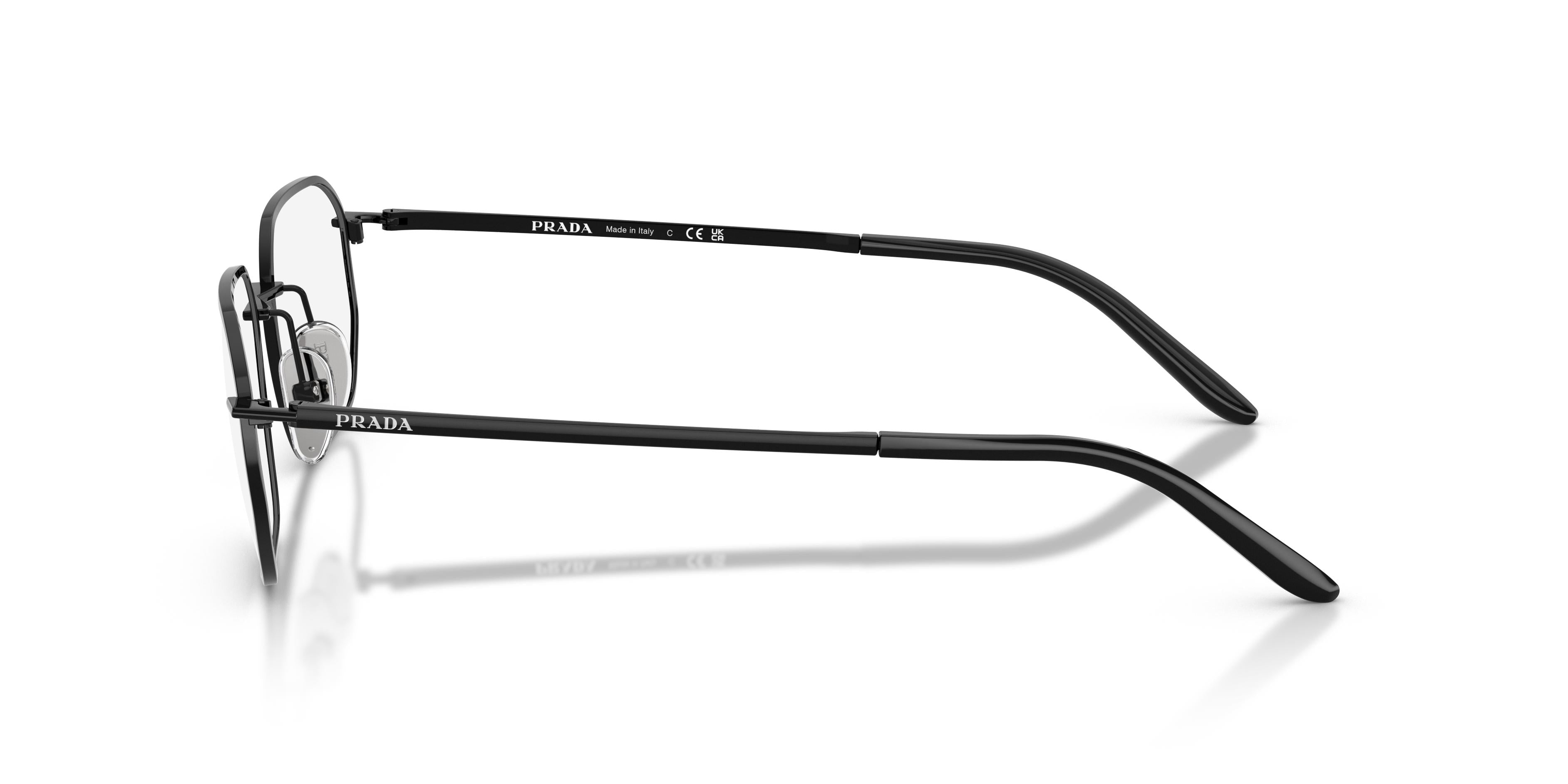 Gafas Graduadas Prada PRD51V 1AB1O1