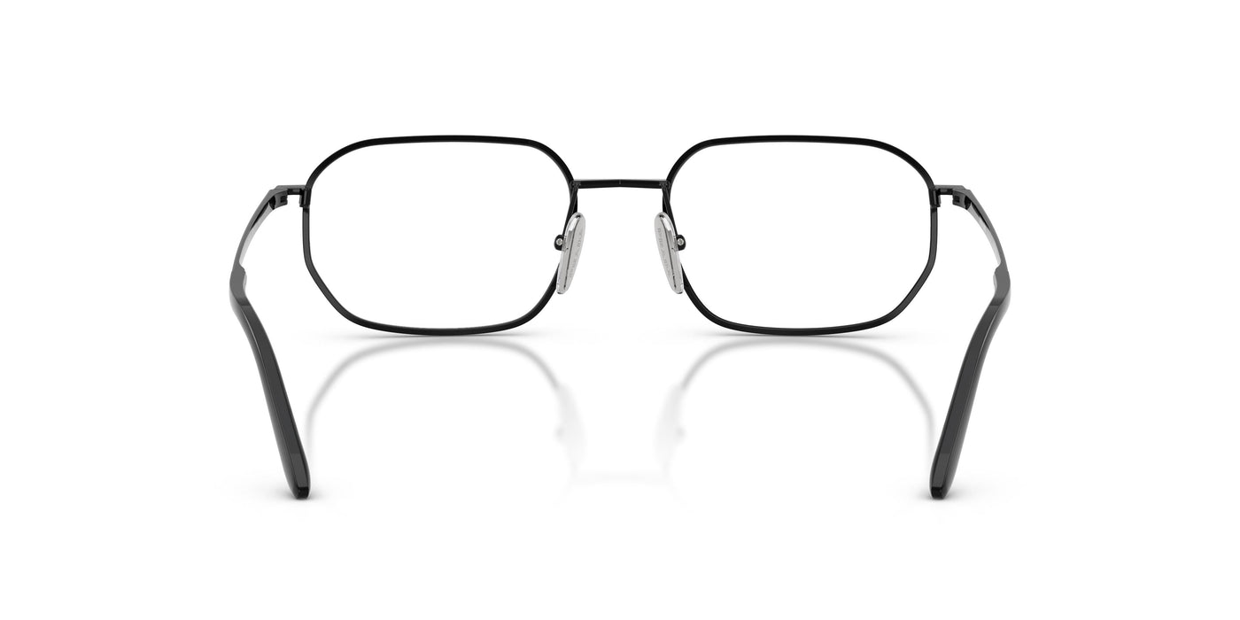 Prescription Glasses Prada PRD51V 1AB1O1