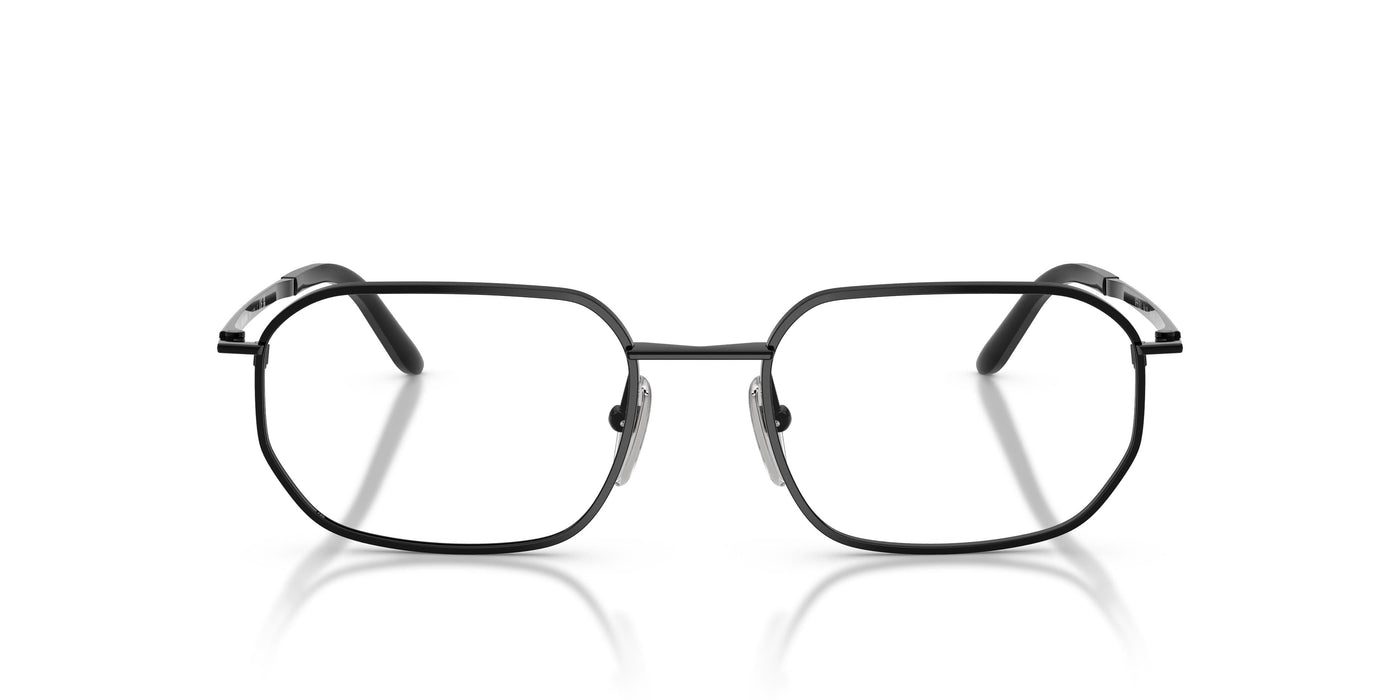 Prescription Glasses Prada PRD51V 1AB1O1