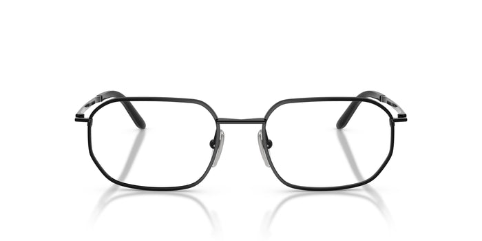 PRD51V — vista 4