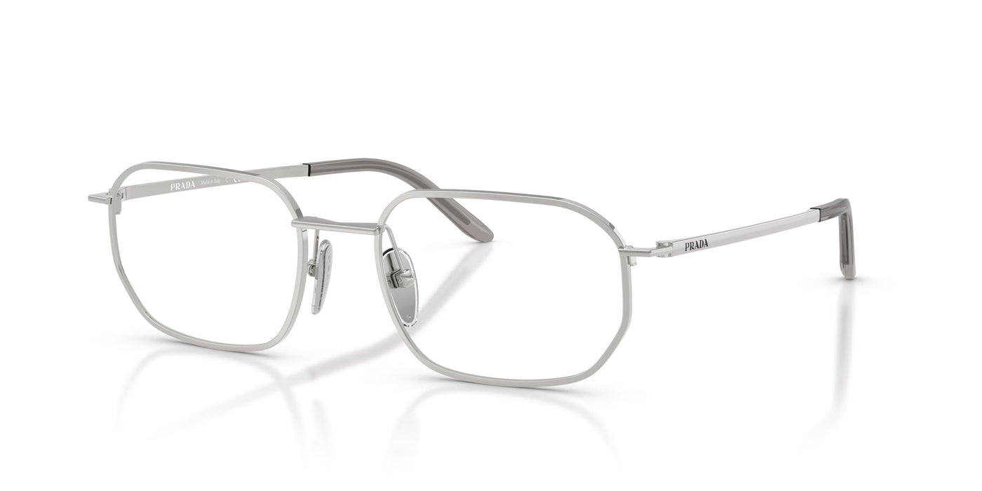 Gafas Graduadas Prada PRD51V 1BC1O1