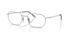 Gafas Graduadas Prada PRD51V 1BC1O1