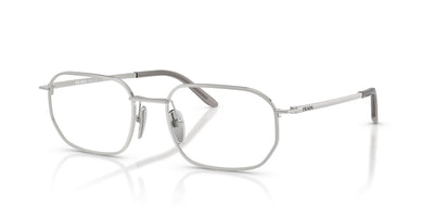 Prescription Glasses Prada PRD51V 1BC1O1
