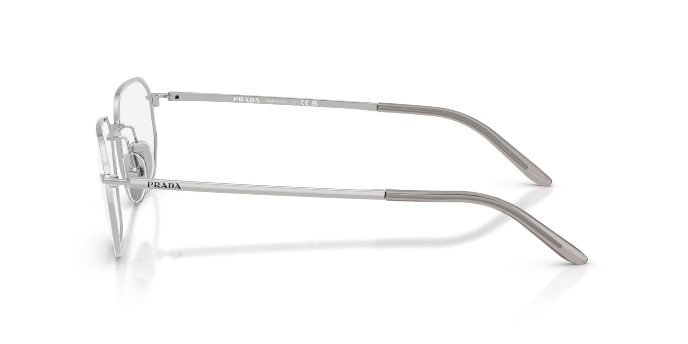 Gafas Graduadas Prada PRD51V 1BC1O1