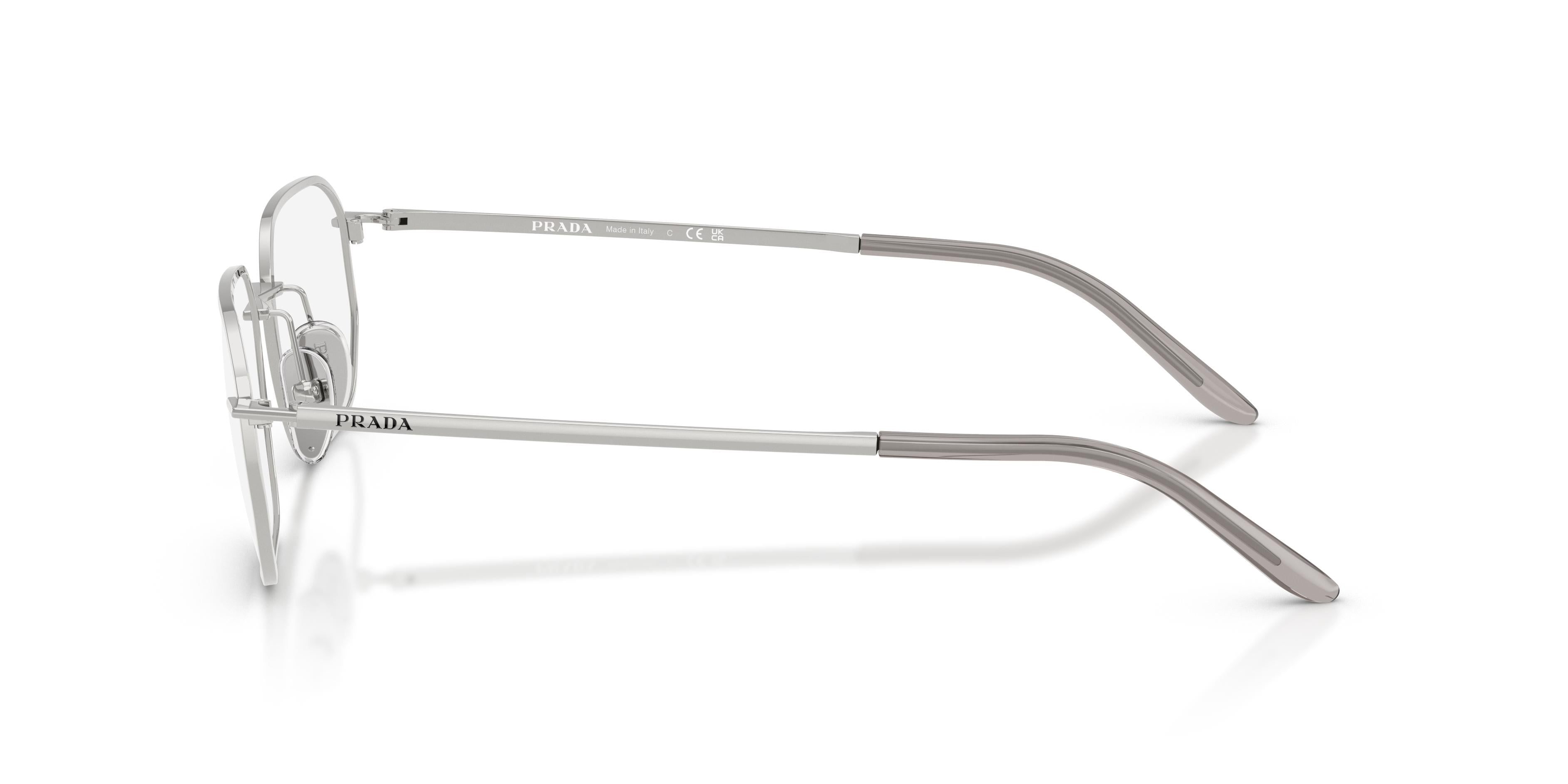 Gafas Graduadas Prada PRD51V 1BC1O1