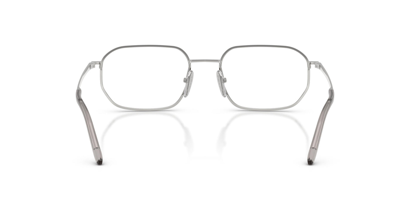 Gafas Graduadas Prada PRD51V 1BC1O1