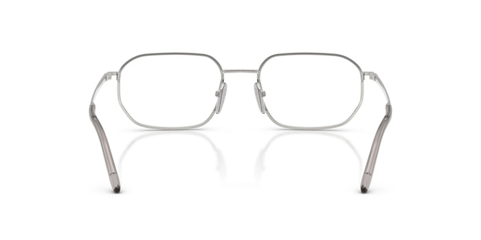 Prescription Glasses Prada PRD51V 1BC1O1 — vista 3