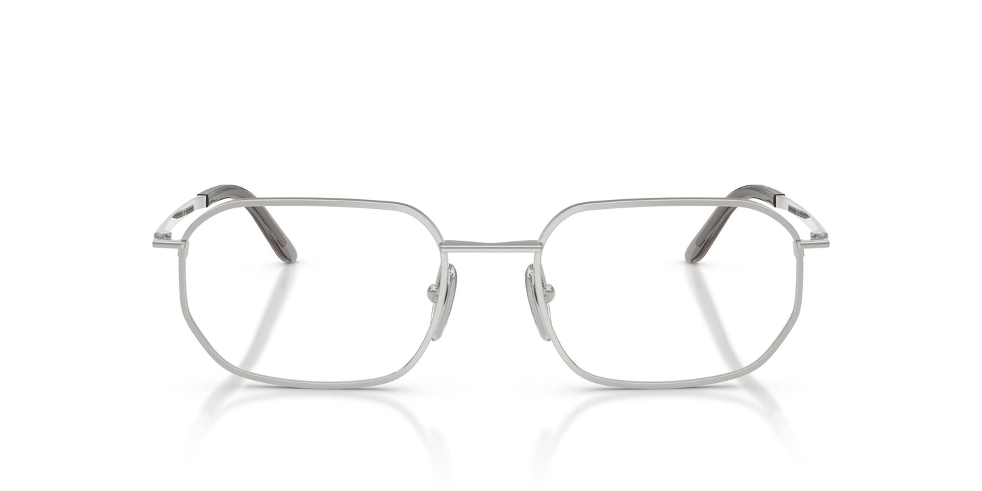 Gafas Graduadas Prada PRD51V 1BC1O1