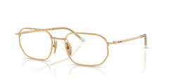 Prescription Glasses Prada PRD51V 5AK1O1