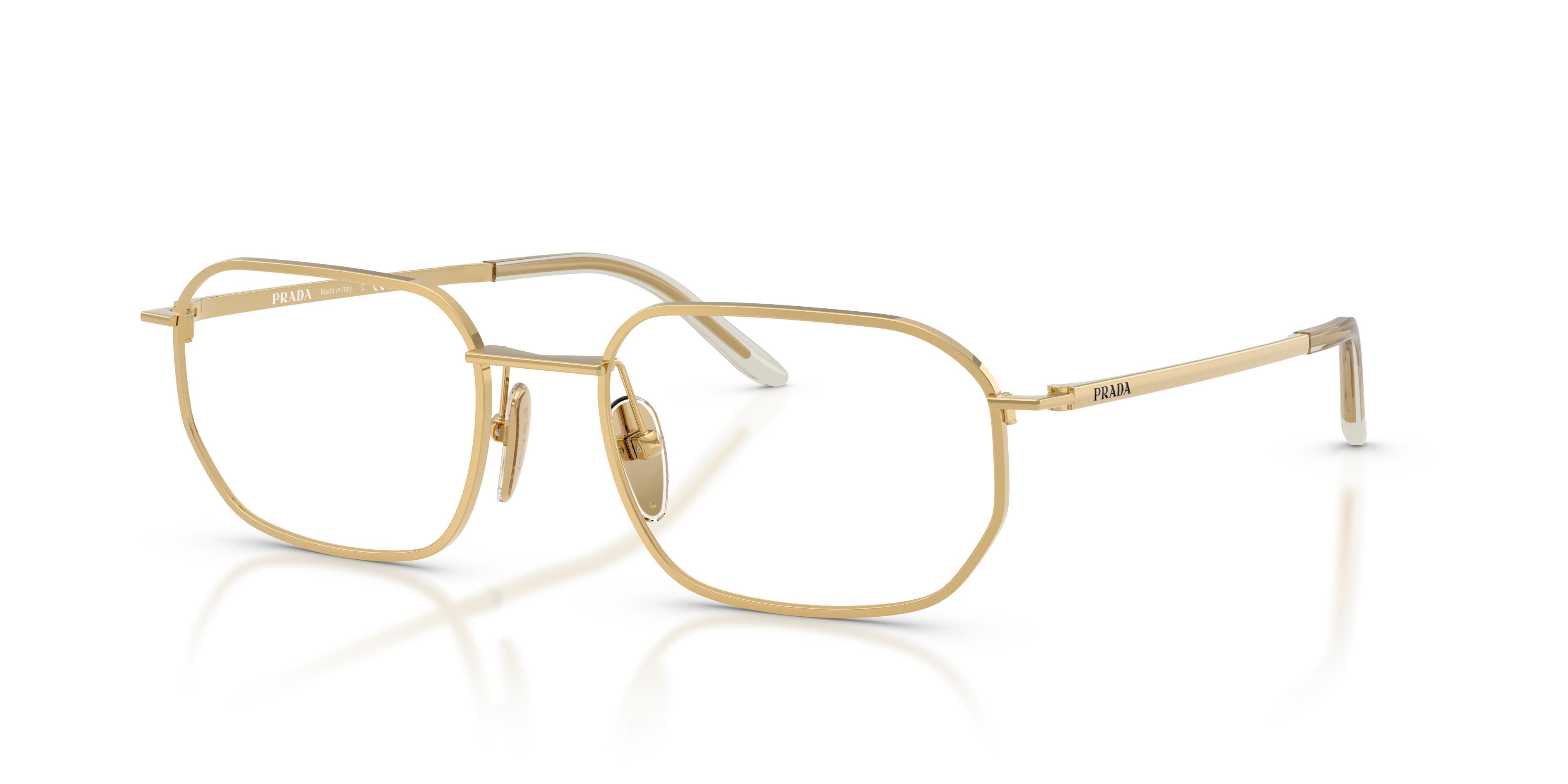 Gafas Graduadas Prada PRD51V 5AK1O1