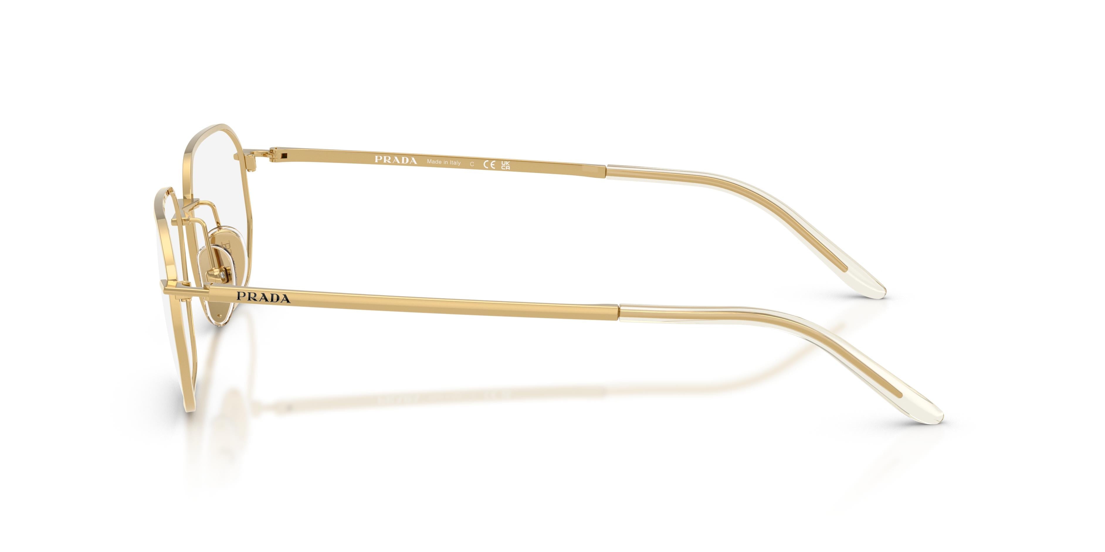 Gafas Graduadas Prada PRD51V 5AK1O1