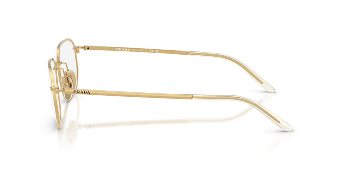 Prescription Glasses Prada PRD51V 5AK1O1 — vista 2