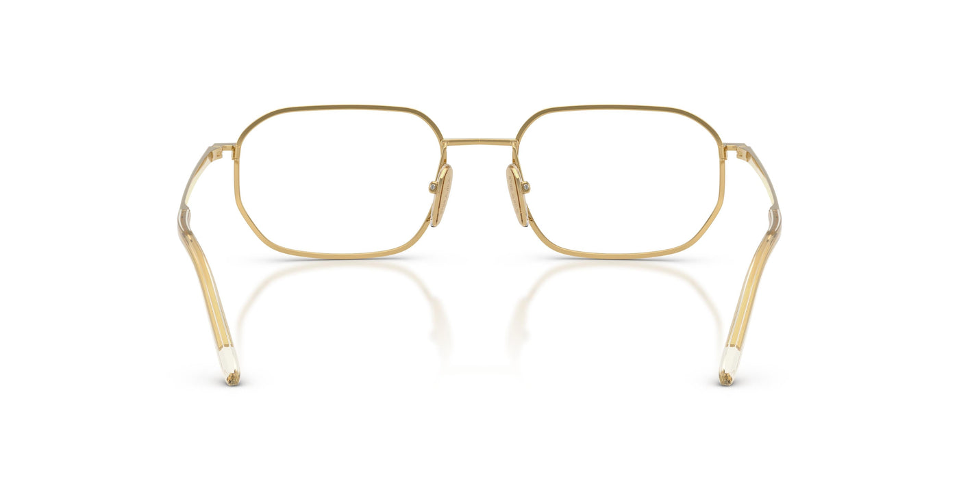 Gafas Graduadas Prada PRD51V 5AK1O1