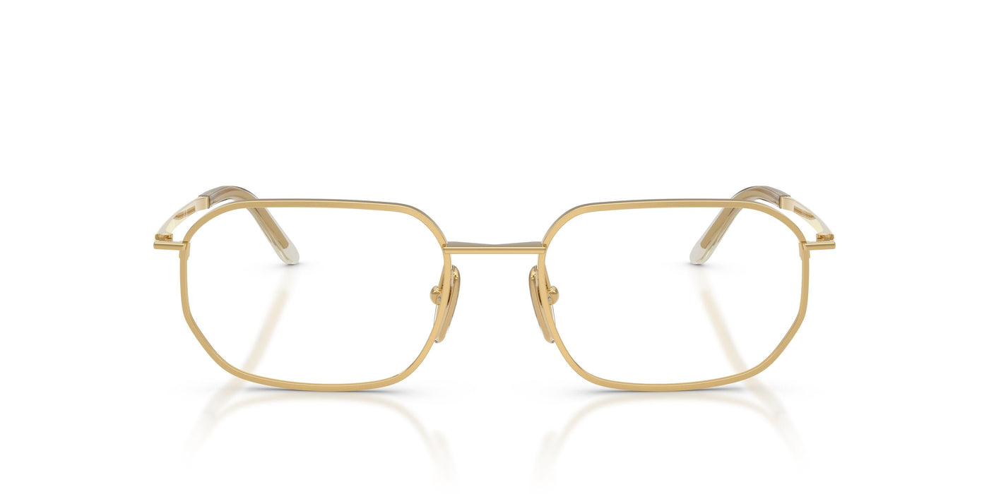 Gafas Graduadas Prada PRD51V 5AK1O1