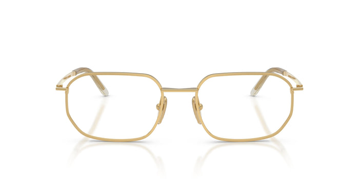 Prescription Glasses Prada PRD51V 5AK1O1 — vista 4