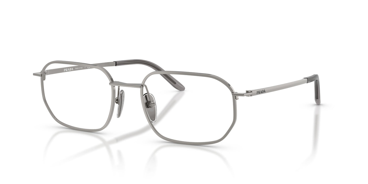 Gafas Graduadas Prada PRD51V 5AV1O1