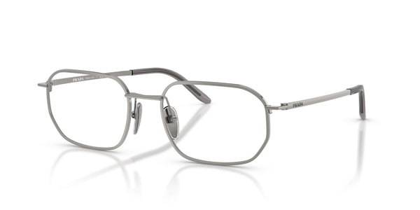 Lunettes de Vue Prada PRD51V 5AV1O1