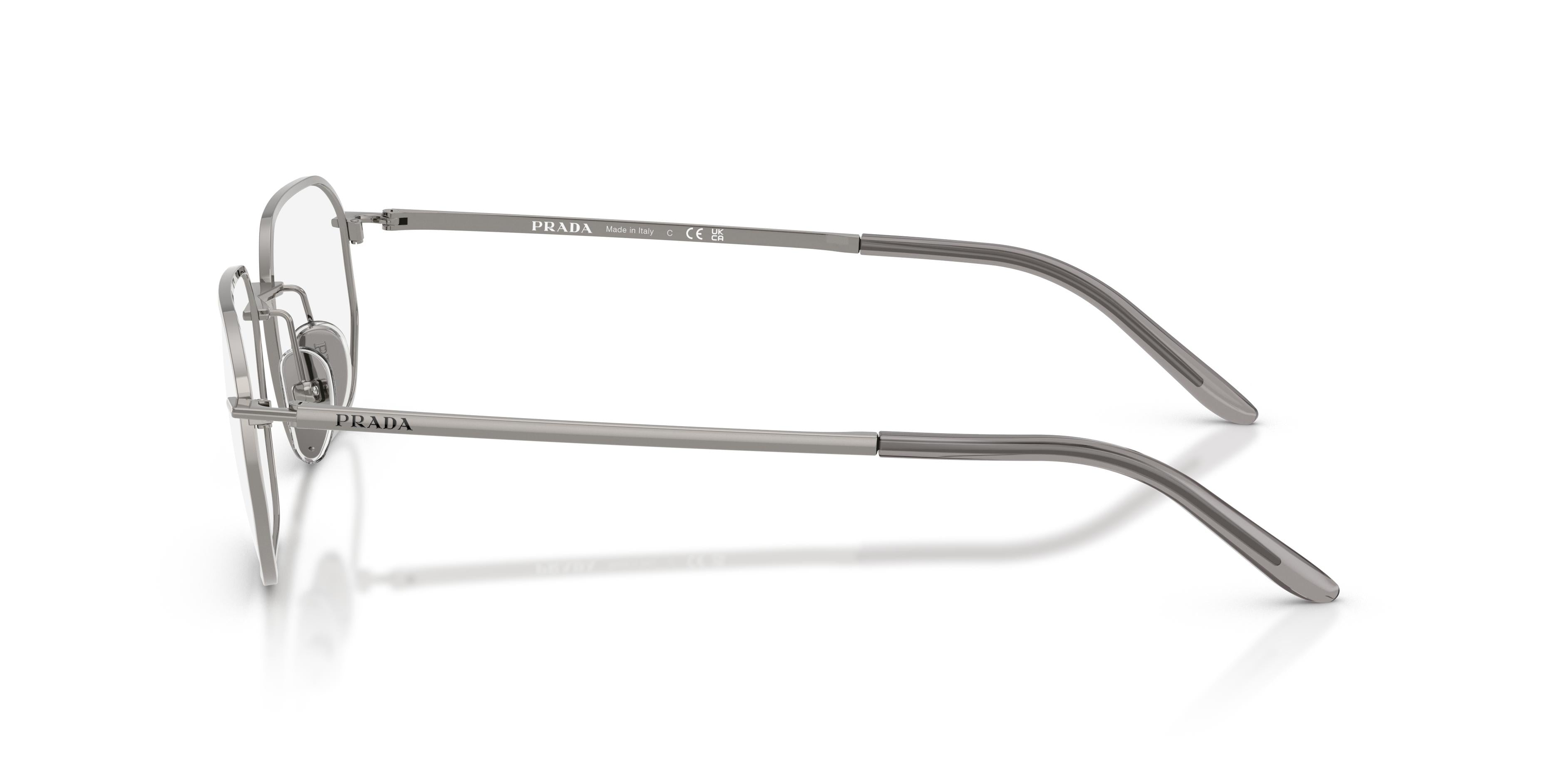 Gafas Graduadas Prada PRD51V 5AV1O1